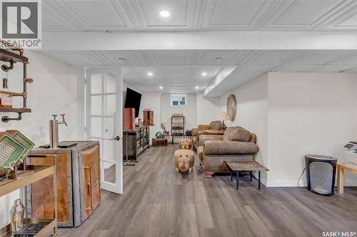 3120 Rae Street, Regina, SK - Indoor