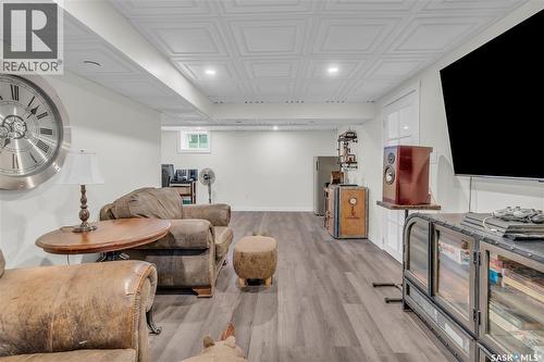 3120 Rae Street, Regina, SK - Indoor