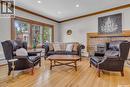 3120 Rae Street, Regina, SK  - Outdoor With Exterior 