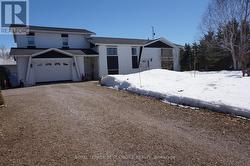 59657 PEARSON DRIVE Timiskaming (Tim - Outside - Rural), ON P0J 1A0