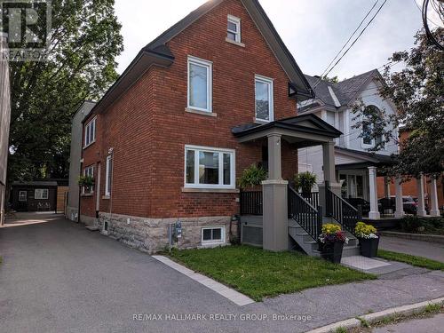 24 Morris Street, Ottawa, ON 