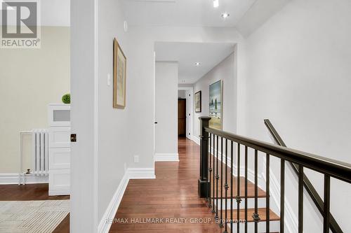 24 Morris Street, Ottawa, ON - Indoor Photo Showing Other Room