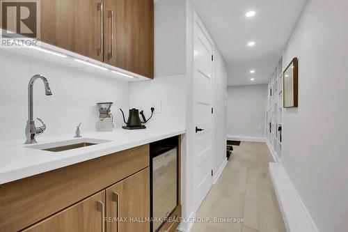 24 Morris Street, Ottawa, ON - Indoor