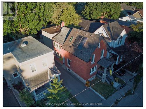 24 Morris Street, Ottawa, ON - 