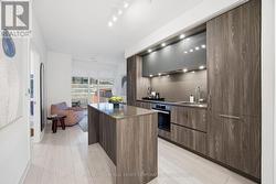 518 - 15 MERCER STREET Toronto, ON M5V 0T8