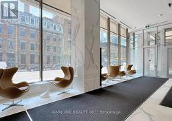 701 - 88 QUEEN STREET E Toronto, ON M5C 0B6