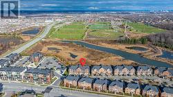 32 BATTALION ROAD Brampton, ON L7A 4B6