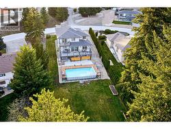 2790 Mountview Drive Blind Bay, BC V0E 1H1