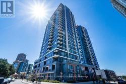 310 - 55 EGLINTON AVENUE W  Mississauga, ON L5R 0E4
