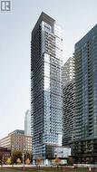 4101 - 39 ROEHAMPTON AVENUE Toronto, ON M4P 0G1