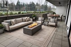 216 3055 MURRAY STREET  Port Moody, BC V3H 0P4