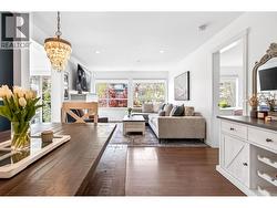 315 3132 DAYANEE SPRINGS BOULEVARD  Coquitlam, BC V3E 0B5