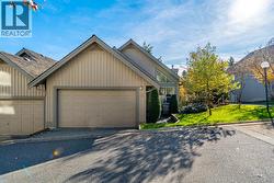 116 1465 PARKWAY BOULEVARD  Coquitlam, BC V3E 3E6