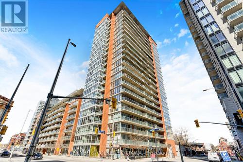 903 - 179 GEORGE STREET  Ottawa, ON K1N 1J8