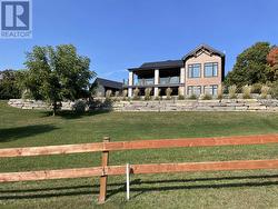 98 SPINDLE DRIFT COURT Greater Madawaska, ON K0J 1H0