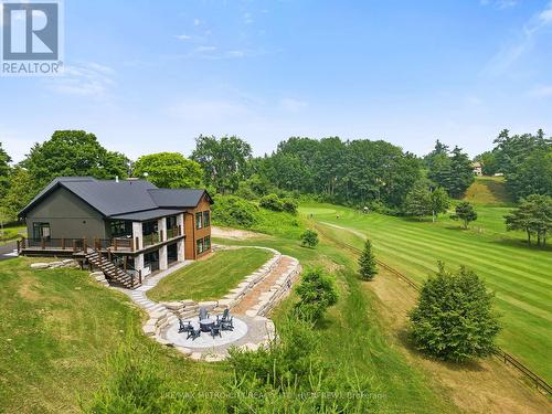 98 SPINDLE DRIFT COURT  Greater Madawaska, ON K0J 1H0