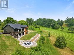 98 SPINDLE DRIFT COURT Greater Madawaska, ON K0J 1H0