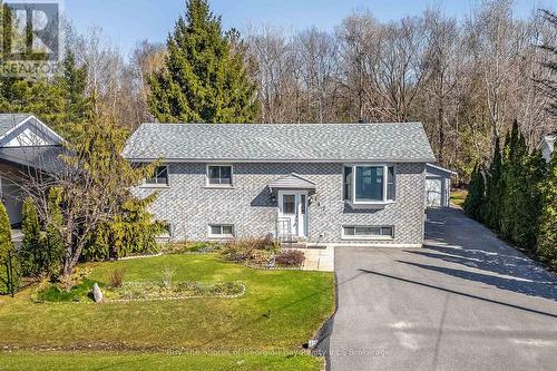 147 LUMBER ROAD  Tay (Victoria Harbour), ON L0K 2A0