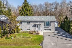 147 LUMBER ROAD Tay (Victoria Harbour), ON L0K 2A0
