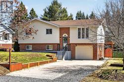 53 PAGET STREET Sundridge, ON P0A 1Z0