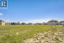3691 FARROW AVENUE Windsor, ON N8H 0B3
