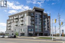10 MALLARD Trail Unit# 438 Waterdown, ON L8B 2A7
