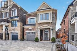 77 MCMICHAEL Avenue Kleinburg, ON L4H 4T2