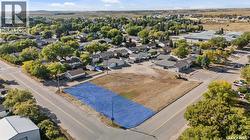 200 5th STREET Pilot Butte, SK S0G 3Z0
