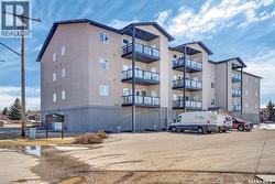 308 1145 Main Street Melfort, SK S0E 1A0