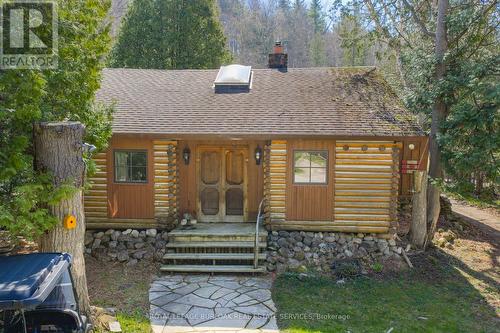 6099 Cedar Grove, Burlington, ON - Outdoor