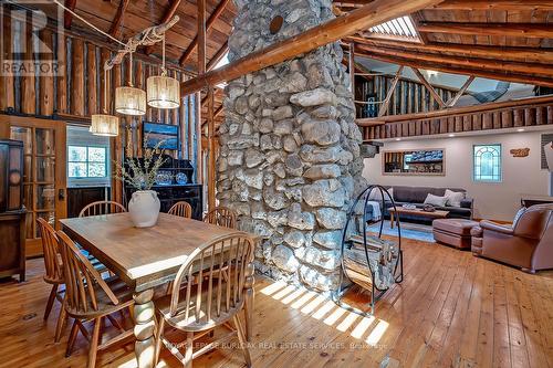 6099 Cedar Grove, Burlington, ON - Indoor Photo Showing Other Room
