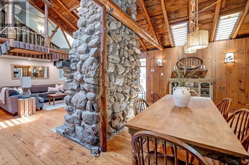 6099 Cedar Grove, Burlington, ON - Indoor Photo Showing Other Room