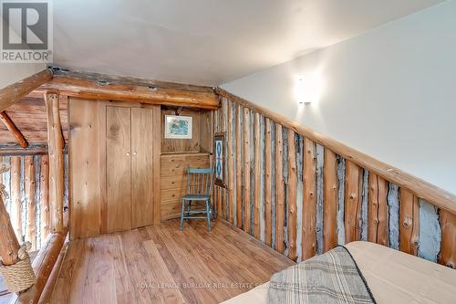 6099 Cedar Grove, Burlington, ON - Indoor Photo Showing Other Room