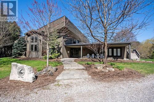 6099 Cedar Grove, Burlington, ON - Outdoor