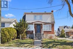 801 ST JEAN STREET Clarence-Rockland, ON K4K 1K3
