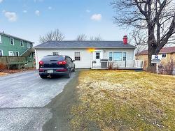180 Park Avenue  Mount Pearl, NL A1N 1K8