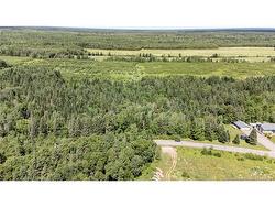 Lot Des Gallant Saint-Ignace, NB E4X 2E3
