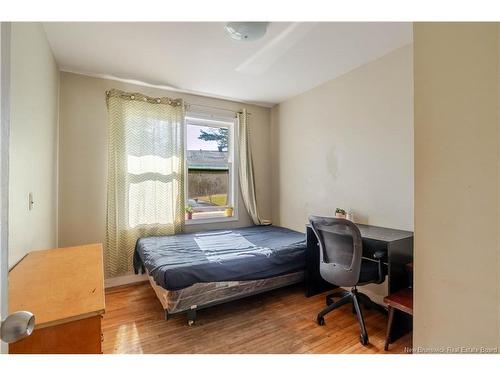 774 Reid St, Fredericton, NB 