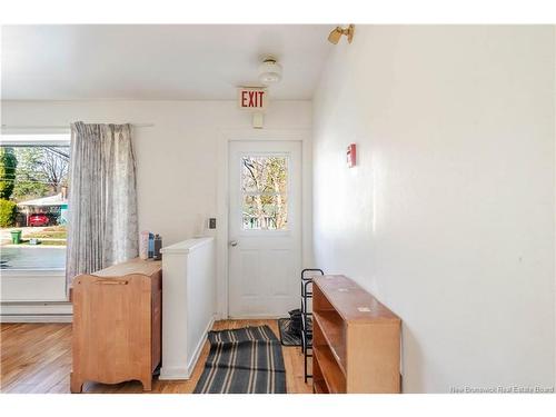 774 Reid St, Fredericton, NB 