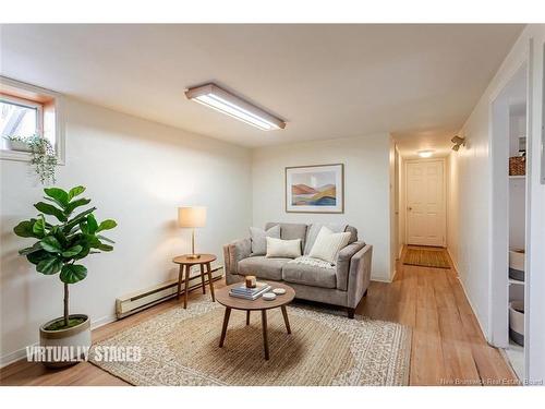 774 Reid St, Fredericton, NB 