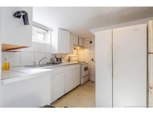 774 Reid St, Fredericton, NB 