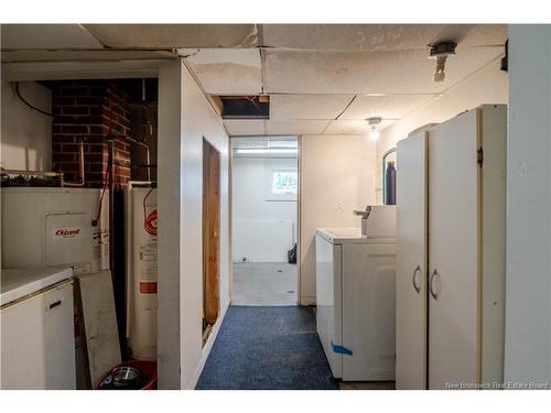 774 Reid St, Fredericton, NB 