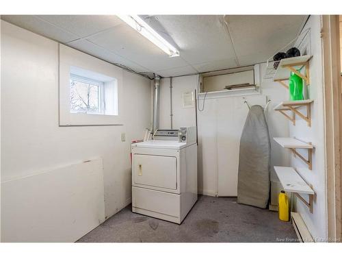 774 Reid St, Fredericton, NB 