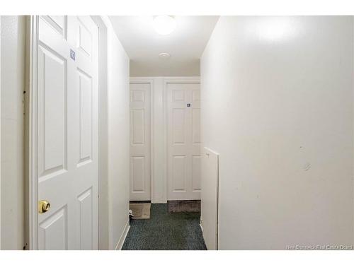 774 Reid St, Fredericton, NB 