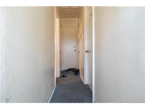 774 Reid St, Fredericton, NB 