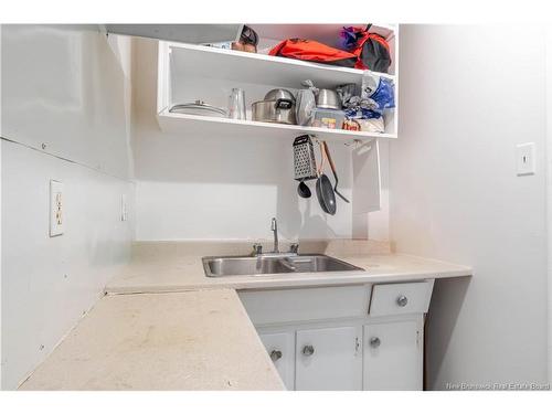 774 Reid St, Fredericton, NB 