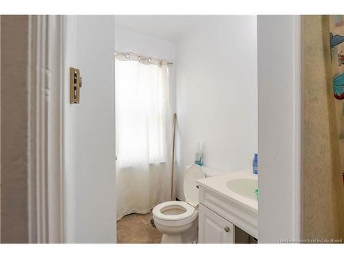 774 Reid St, Fredericton, NB 