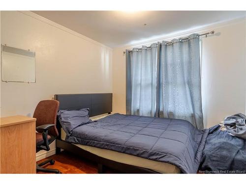 774 Reid St, Fredericton, NB 