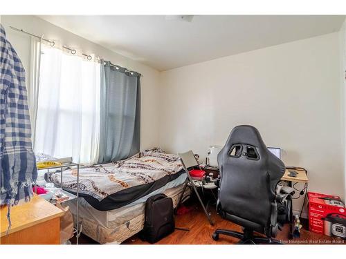 774 Reid St, Fredericton, NB 