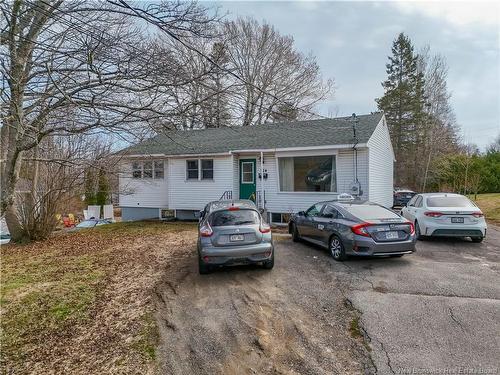 774 Reid St, Fredericton, NB 